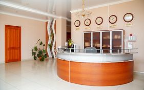 Respect Hotel